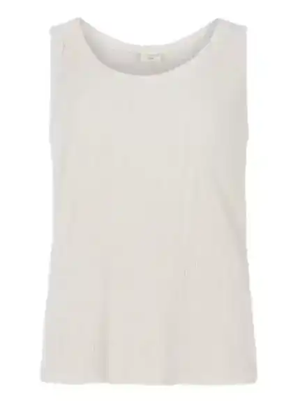 Fields singlet