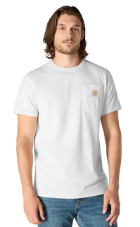 Force Relaxed T-Shirt