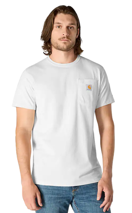 Force Relaxed T-Shirt