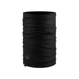 POLAR REVERSIBLE U (SOLID BLACK/BLACK             )