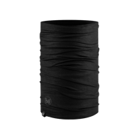 POLAR REVERSIBLE U (SOLID BLACK/BLACK             )