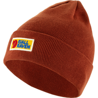 Vardag Classic Beanie