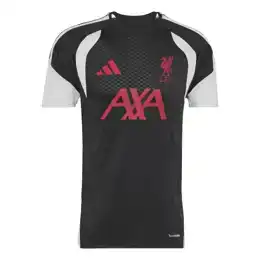 Liverpool FC Trainingsshirt 26/27 Senior