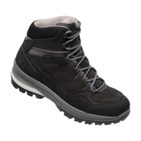 Bari Mid  Wandelschoen