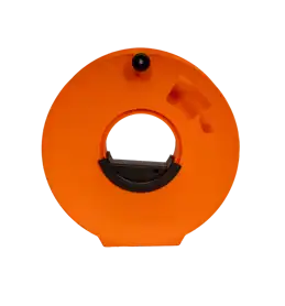 Kabelhaspel