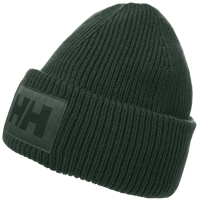 Box Beanie
