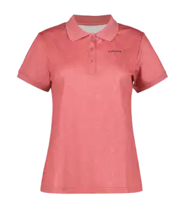 Brooklet Polo