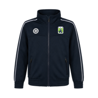 JAIPUR KIDS PERFORMANCE JACKET
