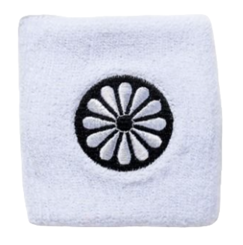 Wristband