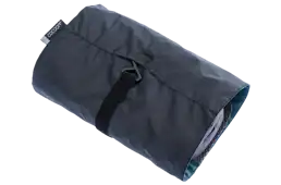 Hanging Toiletry Kit Minimalist