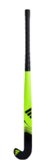 Ruzo 8 Hockeystick