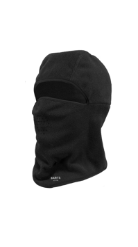 Balaclava