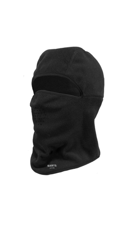 Balaclava