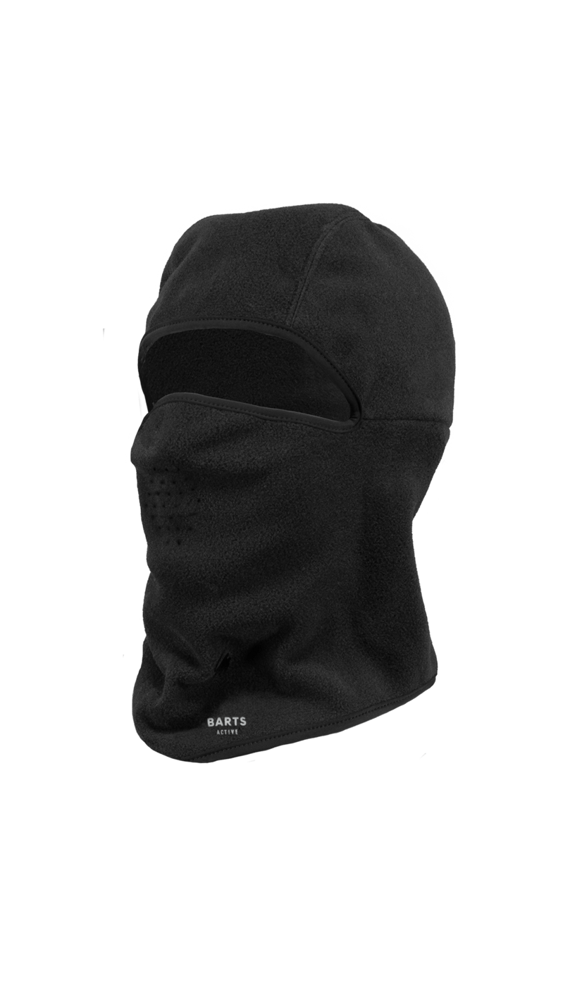 Barts Balaclava