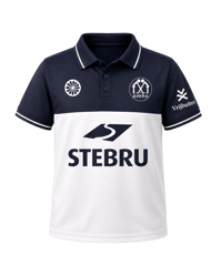 OMHC Uitshirt Meisjes