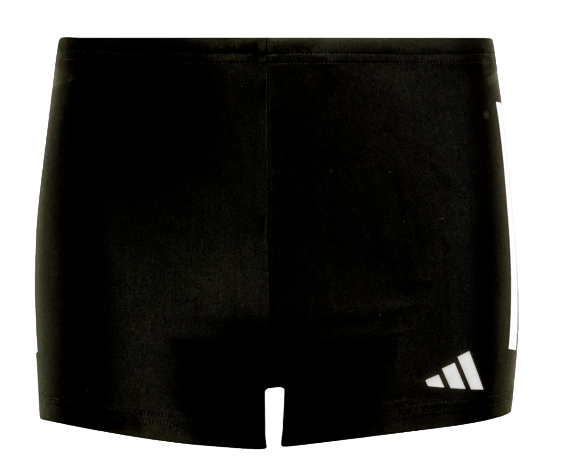 3-Stripes Zwemboxer Junior