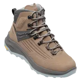 Outlander Mid Wandelschoen