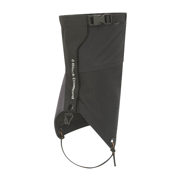 Black Diamond Cirque Gaiter Overschoenen