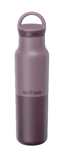 Rise Classic Geïsoleerde Drinkfles 355ml