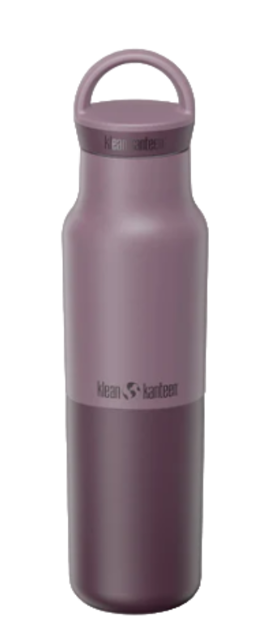 Rise Classic Geïsoleerde Drinkfles 355ml