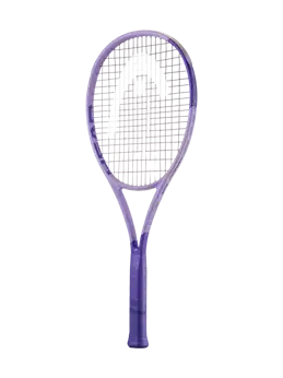 Boom MP UL Alternate 2026 Tennisracket