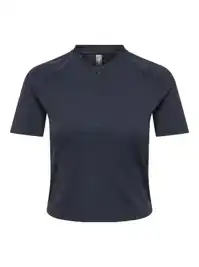 Rack Zip Sporttop