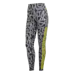 FARM Rio Optime leggings