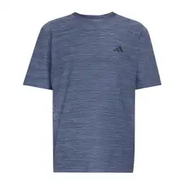 Workout Essentials Flex T-shirt