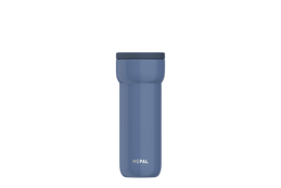 Lunchpot Ellipse mini