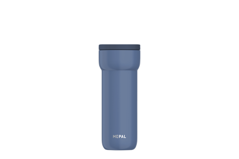Mepal Lunchpot Ellipse mini