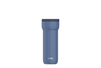 Lunchpot Ellipse mini