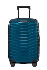 Proxis-Spinner Koffer met Wielen 55cm