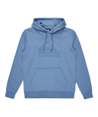 Comp Logo Hoody