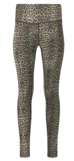 Windia Leggings