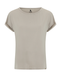 Lana T-shirt