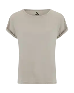 Lana T-shirt
