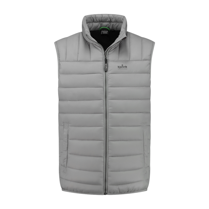 Jorn Bodywarmer