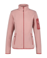 Lichtroze