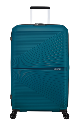 Airconic 77cm Koffer