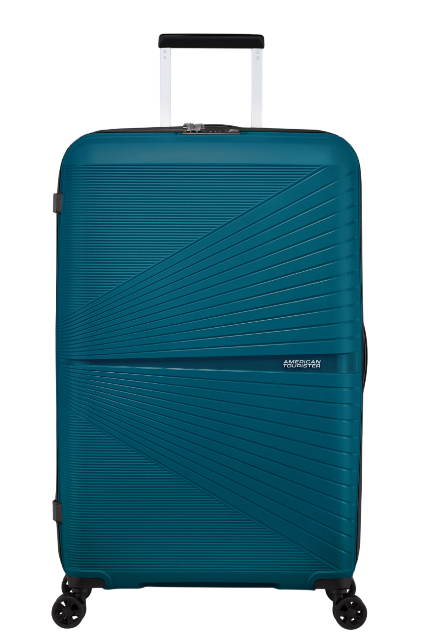 Airconic 77cm Koffer