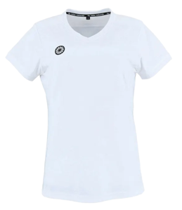Kadiri Tech Shirt Dames