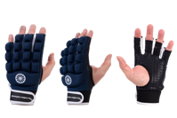 ACE 2.1 Half Foam Glove