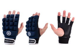 ACE 2.1 Half Foam Glove