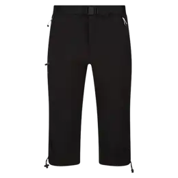 Xert Stretch Capri