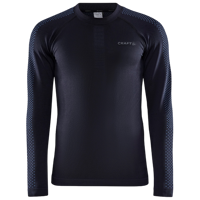 Adv Warm Intensity Ls Thermoshirt