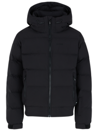 Eliny Jr Ski Jas