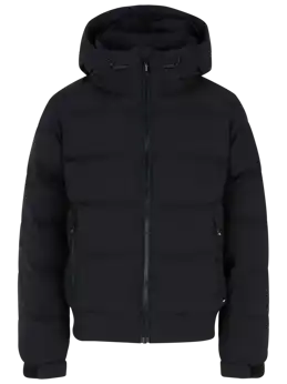 Eliny Jr Ski Jas