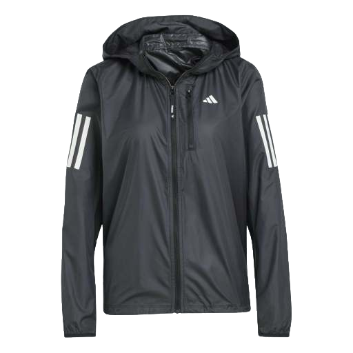 Own The Run Hardloopjas