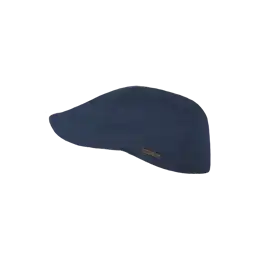 Waas Pet