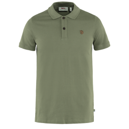 Övik Poloshirt